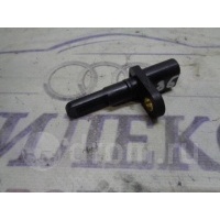 датчик температуры воздуха VW Golf VI 2009-2012 2011 06b905379d