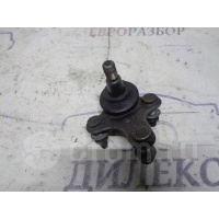 опора шаровая VW Tiguan 2007-2011 2008 1K0407365C