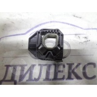 кронштейн радиатора VW Passat (B6) 2005-2010 2008 1K0121367d