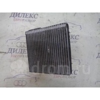 испаритель кондиционера VW Tiguan 2007-2011 2008 1k2820103b