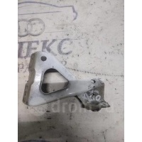 кронштейн крепления крыла VW Tiguan 2007-2011 2008 5N0821136