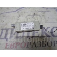 усилитель антенны VW Passat (B6) 2005-2010 2008 3C9035552G