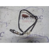 датчик кислородный/ambdasonde VW Tiguan 2007-2011 2008 06J906262p