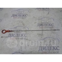 щуп масляный VW Golf V Variant 2003-2009 03C115611T