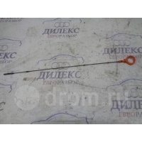 щуп масляный VW Golf V Plus 2005-2014 06f115611e
