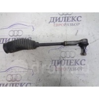 наконечник рулевой правый VW Passat (B6) 2005-2010 2008 1K0423812K