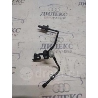 трубка вакуумная VW Passat (B6) 2005-2010 2008 06J198781D