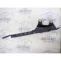 кронштейн (сопут. товар) VW Passat (B6) 2005-2010 2008 3C0853231C