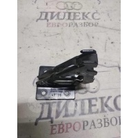 крепеж Audi A6 (C6 4F) 2004-2011 2006 8e9886177