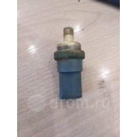 датчик температуры VW Passat (B6) 2005-2010 2008 06a919501a
