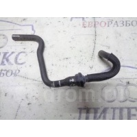 шланг воздушный VW Golf VI 2009-2012 2011 03C103558d