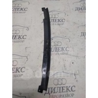 накладка (кузов внутри) BMW 3-серия E90/E91 2005> 2005 51487058197