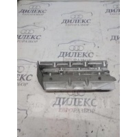 кожух VW Tiguan 2007-2011 2008 06H129597B