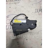 моторчик люка VW Golf VI 2009-2012 2011 1K0959591