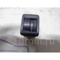 кнопка освещения панели приборов VW Passat (B6) 2005-2010 2008 3c0941334a