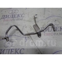 трубка системы охлаждения VW Golf VI 2009-2012 2011 03c121469d