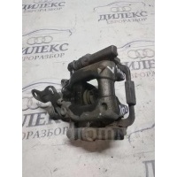 суппорт VW Golf VI 2009-2012 2011 5K0615423