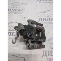 суппорт VW Golf VI 2009-2012 2011 5K0615424