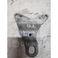 кронштейн (сопут. товар) VW Golf VI 2009-2012 2010 03c103392