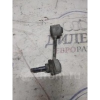 стойка заднего стабилизатора VW Golf VI 2009-2012 2011 1K0505465K