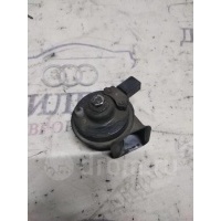 сигнал звуковой VW Golf VI 2009-2012 2011 1k0951223b