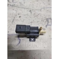 клапан электромагнитный VW Golf VI 2009-2012 2011 03c906283