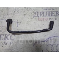трубка вакуумная VW Golf VI 2009-2012 2011 1K0612041HB