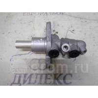 цилиндр тормозной главный VW Passat (B6) 2005-2010 2008 3C2614019D