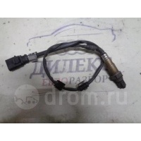 датчик кислородный/ambdasonde VW Golf VI 2009-2012 2011 03c906262ah