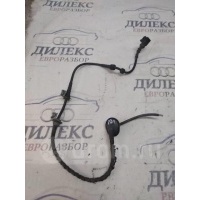 проводка (коса) VW Passat (B6) 2005-2010 2008 3c0927904n