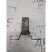 кронштейн глушителя Audi A6 (C5) 1997-2004 2002 8e0253144af
