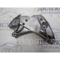 кронштейн двигателя VW Tiguan 2007-2011 2008 06J199207K