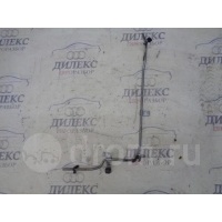 трубка топливная VW Tiguan 2007-2011 2008 06J121075B