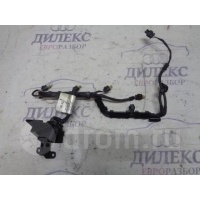 проводка (коса) на форсунки VW Tiguan 2007-2011 2008 06J971082A