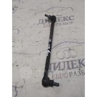 стойка переднего стабилизатора BMW 3-серия E90/E91 2005> 2005 31356765934