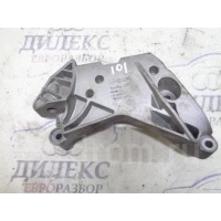кронштейн двигателя VW Passat (B6) 2005-2010 2008 06J199207K