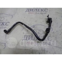трубка вакуумная VW Golf VI 2009-2012 2011 1K0612041HB