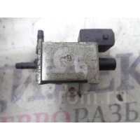 клапан электромагнитный Audi A4 (B7) 2004-2009 2008 028906283q