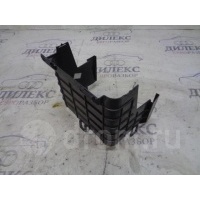 корпус акб VW Tiguan 2007-2011 2008 1k0915336b