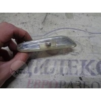 повторитель на крыло BMW 3-серия E90/E91 2005> 2005 63136932998