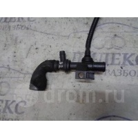 клапан обратный VW Golf VI 2009-2012 2011 03C103175G