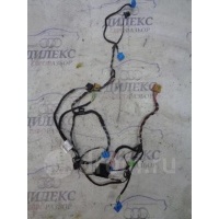 проводка (коса) VW Tiguan 2007-2011 2008 1k2971566an