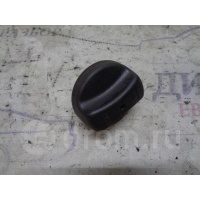 крышка топливного бака BMW 3-серия E90/E91 2005> 2005 16117222391