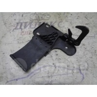 крючок капота VW Passat (B6) 2005-2010 4e0823485b