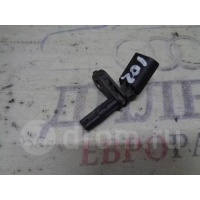 датчик abs VW Golf VI 2009-2012 2011 wht003857