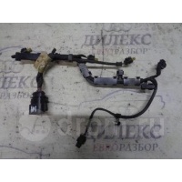 проводка (коса) на форсунки VW Passat (B6) 2005-2010 2008 06J971082A