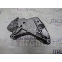 кронштейн двигателя VW Passat (B6) 2005-2010 2006 06J199207K
