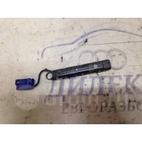 усилитель антенны VW Tiguan 2007-2011 2008 5n0035552e
