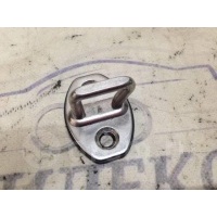 ответная часть замка двери VW Tiguan 2007-2011 2008 3C0837033B