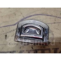 ручка обивки VW Passat (B6) 2005-2010 2008 1K0864203